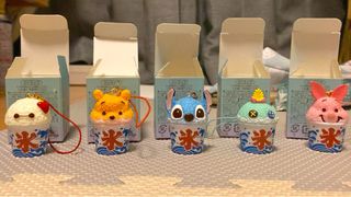 （分類：）位於 。 由 anyuuu 提交（商品編號 1305775772，圖片 1）。簡介： 。