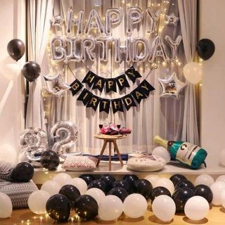 （分類：）位於 。 由 balloonsland 提交（商品編號 1305808803，圖片 1）。簡介： 。