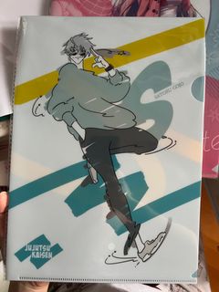 （分類：）位於 。 由 cwwly 提交（商品編號 1305793364，圖片 1）。簡介： 。