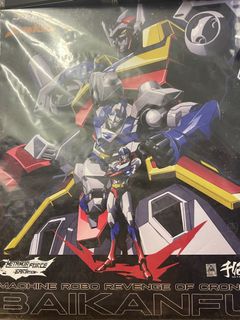 （分類：）位於 。 由 garyho0628 提交（商品編號 1305716619，圖片 1）。簡介： 。