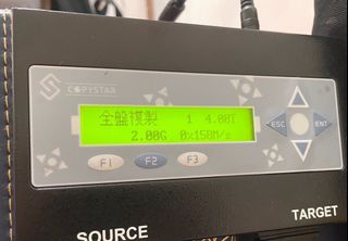 由 deplore (刊登 ID 1305590351，圖片 1) 提交，位於 的 (類別：)，說明：。