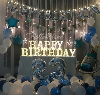 （分類：）位於 。 由 balloonsland 提交（商品編號 1305807591，圖片 1）。簡介： 。