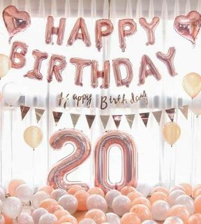 （分類：）位於 。 由 balloonsland 提交（商品編號 1305818016，圖片 1）。簡介： 。