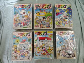 （分類：）位於 。 由 benathk 提交（商品編號 1305732555，圖片 1）。簡介： 。