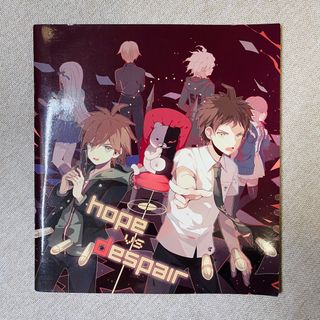 （分類：）位於 。 由 yamiclover 提交（商品編號 1305691959，圖片 1）。簡介： 。