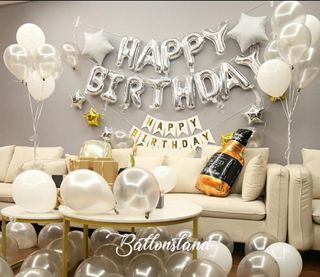 （分類：）位於 。 由 balloonsland 提交（商品編號 1305816959，圖片 1）。簡介： 。