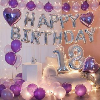 （分類：）位於 。 由 balloonsland 提交（商品編號 1305817408，圖片 1）。簡介： 。