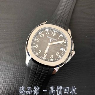 （分類：）位於 。 由 zhenpin-pavilion 提交（商品編號 1305693916，圖片 1）。簡介： 。