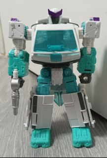（分類：）位於 。 由 Wudasu 提交（商品編號 1305712843，圖片 1）。簡介： 。