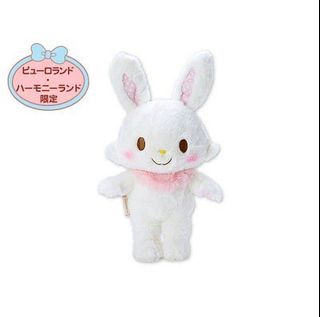 （分類：）位於 。 由 _soulmate_ 提交（商品編號 1305818251，圖片 1）。簡介： 。