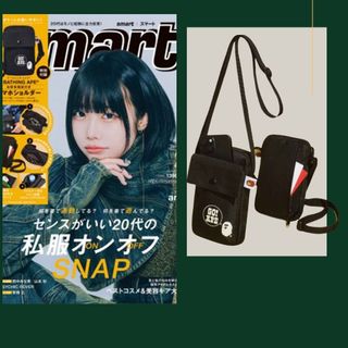 （分類：）位於 。 由 flowerpanda 提交（商品編號 1305738985，圖片 1）。簡介： 。