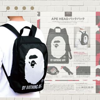 （分類：）位於 。 由 flowerpanda 提交（商品編號 1305734662，圖片 1）。簡介： 。