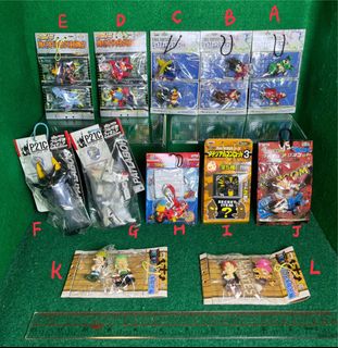 （分類：）位於 。 由 karl369 提交（商品編號 1305721471，圖片 1）。簡介： 。