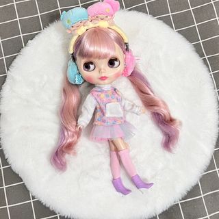 （分類：）位於 。 由 ccclllyyyyy 提交（商品編號 1305798131，圖片 1）。簡介： 。