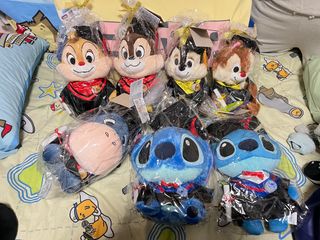 （分類：）位於 。 由 lam1128 提交（商品編號 1305801216，圖片 1）。簡介： 。