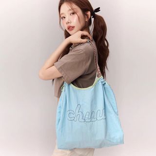 （分類：）位於 。 由 ICHIBAN.TOY 提交（商品編號 1305804829，圖片 1）。簡介： 。