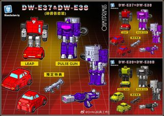 (Category: ) located in . Submitted by dewtoystore (Listing ID 1305739409, Image 1). Description: .
