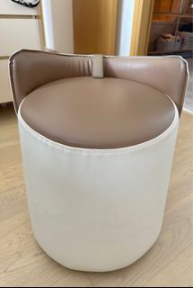 （分類：）位於 。 由 evelynefl 提交（商品編號 1305723981，圖片 1）。簡介： 。