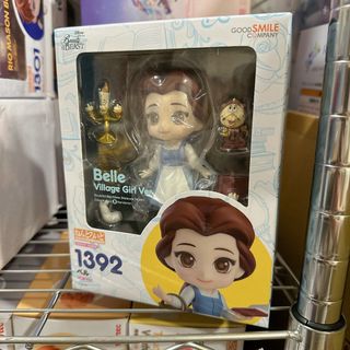 （分類：）位於 。 由 chris_wg 提交（商品編號 1305811940，圖片 1）。簡介： 。