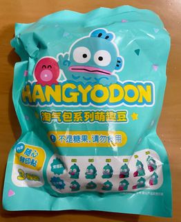 （分類：）位於 。 由 71960 提交（商品編號 1305763340，圖片 1）。簡介： 。