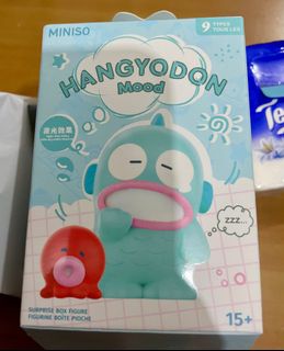 （分類：）位於 。 由 71960 提交（商品編號 1305761902，圖片 1）。簡介： 。