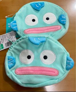 （分類：）位於 。 由 71960 提交（商品編號 1305718012，圖片 1）。簡介： 。