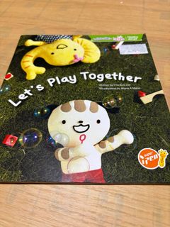 （分類：）位於 。 由 kaynamc 提交（商品編號 1302083030，圖片 1）。簡介： 。