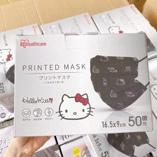 （分類：）位於 。 由 baudin64800 提交（商品編號 1305812457，圖片 1）。簡介： 。