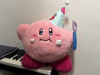 （分類：）位於 。 由 mokuro 提交（商品編號 1305817136，圖片 1）。簡介： 。