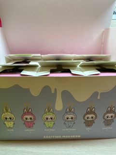 （分類：）位於 。 由 milkmilk__ 提交（商品編號 1305774896，圖片 1）。簡介： 。