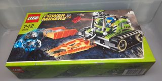 （分類：）位於 。 由 timchanwalter 提交（商品編號 1305713993，圖片 1）。簡介： 。