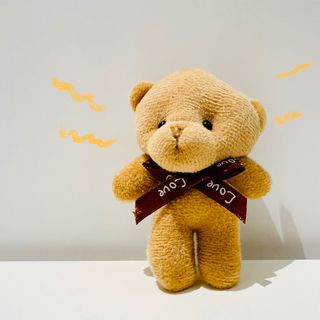 由 chilsure (刊登 ID 1305743393，圖片 1) 提交，位於 的 (類別：)，說明：。