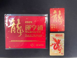 （分類：）位於 。 由 laiwing0619 提交（商品編號 1305691923，圖片 1）。簡介： 。