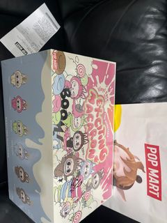 （分類：）位於 。 由 dickli0606 提交（商品編號 1305809778，圖片 1）。簡介： 。