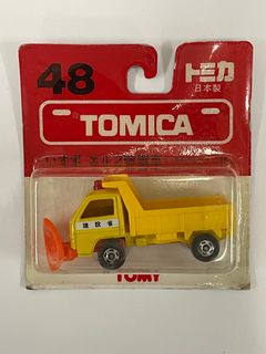 （分類：）位於 。 由 jr500 提交（商品編號 1305673108，圖片 1）。簡介： 。