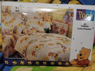 （分類：）位於 。 由 ahei. 提交（商品編號 1305798979，圖片 1）。簡介： 。