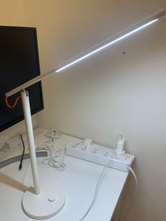 （分類：）位於 。 由 jade0901 提交（商品編號 1305788873，圖片 1）。簡介： 。