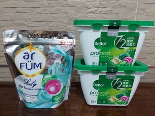 （分類：）位於 。 由 greenfig 提交（商品編號 1305788457，圖片 1）。簡介： 。