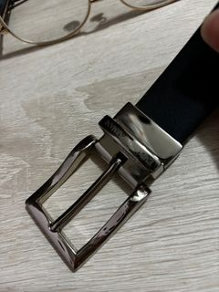 （分類：）位於 。 由 mssskg 提交（商品編號 1305723462，圖片 1）。簡介： 。