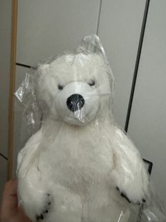 （分類：）位於 。 由 chkdckll 提交（商品編號 1305740906，圖片 1）。簡介： 。