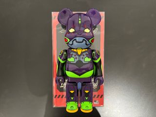 （分類：）位於 。 由 kbchicken 提交（商品編號 1305785149，圖片 1）。簡介： 。
