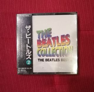 （分類：）位於 。 由 recordmuseum 提交（商品編號 1174245445，圖片 1）。簡介： 。