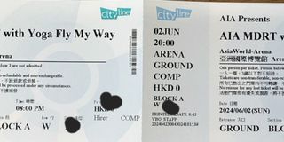 （分類：）位於 。 由 dkjai66 提交（商品編號 1305787426，圖片 1）。簡介： 。