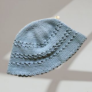 （分類：）位於 。 由 janson.123 提交（商品編號 1305783457，圖片 1）。簡介： 。