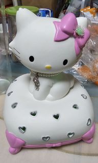 （分類：）位於 。 由 cn_mh 提交（商品編號 1305828806，圖片 1）。簡介： 。