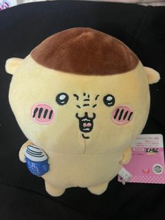 （分類：）位於 。 由 sanicc 提交（商品編號 1305787978，圖片 1）。簡介： 。