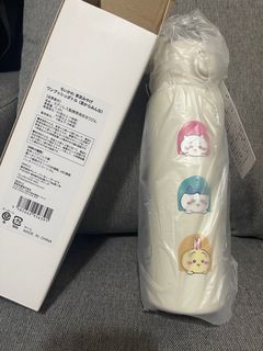 （分類：）位於 。 由 tannieeeee 提交（商品編號 1305748506，圖片 1）。簡介： 。
