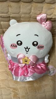 （分類：）位於 。 由 ToKwanYu 提交（商品編號 1305775112，圖片 1）。簡介： 。