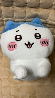 （分類：）位於 。 由 ToKwanYu 提交（商品編號 1305774257，圖片 1）。簡介： 。