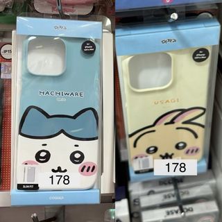 （分類：）位於 。 由 kkw411 提交（商品編號 1305701525，圖片 1）。簡介： 。